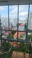 St Michael Regency (D12), Apartment #484743301